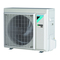 Airconditioners Daikin RXA20A5V1B9 Montagehandleiding