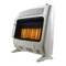 Mr. Heater 30000 BTU Aardgas MHVFR30TB NG Handleiding