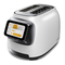 Tineco TOASTY ONE-serie - Handleiding voor slimme broodrooster
