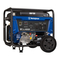 Westinghouse WGen6000 - Handleiding invertergenerator