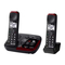 Panasonic KX-TGM420AZ, KX-TGM422AZ Handleiding voor probleemoplossing