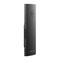 Desktops Dell OptiPlex 7070 Ultra Onderhoudshandleiding