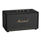 Marshall Stanmore III - Handleiding voor Bluetooth-luidspreker voor thuis