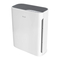LEVOIT Vital 100 Series Handleiding