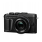 Digitale camera's Olympus PEN E-PL10 Instructiehandleiding