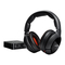 SteelSeries SIBERIA P800 Handleiding