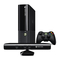 Microsoft Xbox 360 handleiding