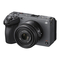 Sony FX3, ILME-FX3A handleiding
