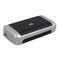 Printers HP DeskJet 460 Gebruikershandleiding