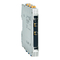 Controle-eenheden Endress+Hauser RN22 Beknopte Handleiding