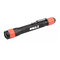 Dmax PLG211 Handleiding
