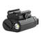 Nitecore NPL20 - Universele Compacte Wapenlamp Handleiding