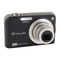 Digitale camera's Casio Exilim EX-Z1200 Gebruiksaanwijzing
