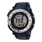 Horloges Casio 3173 Gebruiksaanwijzing