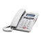 Alcatel TEMPORIS 55-EX - VOIP-telefoon handleiding