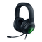Razer KRAKEN X USB - Headsets Handleiding