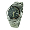 Horloges Casio 4304 Gebruiksaanwijzing