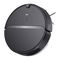 Roborock E4 Robotstofzuiger Handleiding