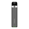 Vaporesso XROS 3 MINI - Pod Systeem Handleiding
