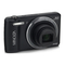 Minolta MN12Z - Handleiding digitale camera