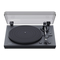 Teac TN-175 - Handleiding analoge draaitafel