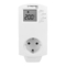 Thermostaten Trotec BN30 Gebruiksaanwijzing