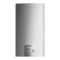 Ketels Vaillant turboMAG MAG 11-2/0 Bedienings- En Installatiehandleiding