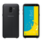 Mobiele telefoons Samsung SM-J600FN Gebruiksaanwijzing