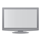 Panasonic Viera TX-L37G15E