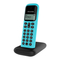 Alcatel D285 VOICE - Snoerloze Telefoon Opstartgids