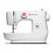 Singer MX60 Handleiding