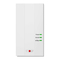 Wolf Link Home / Pro-handleiding