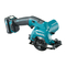 Makita HS301D Handleiding