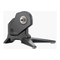 Tacx FLUX S Smart Handleiding
