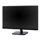 ViewSonic VA2256-MHD Handleiding