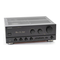 Pioneer A-616 MARK II, A-717 MARK II Handleiding