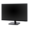 Monitoren ViewSonic VA2256-mhd Gebruikshandleiding