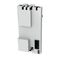 Controle-eenheden Wolf Link home Bedieningshandleiding Voor De Installateur