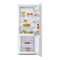 Koelkasts Zanussi ZBB 3244 Gebruiksaanwijzing