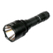 Nitecore NEW P30 - Handleiding Jachtzaklamp