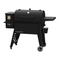 Pit Boss 1150G Navigator, PB1150G - Houtpelletgrill Handleiding