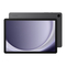 Samsung Galaxy Tab A9+ (SM-X218U) - Snelstartgids voor tablet