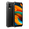 Blackview BV4800 Series - Handleiding robuuste telefoon