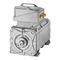 Siemens SIMOTICS FD 1MQ1