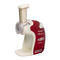 ARIETE 632 - Sorbet Maker Handleiding