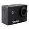 Rollei Actioncam 372 - Handleiding Actiecamera