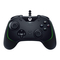 RAZER WOLVERINE V2, Wolverine V2 Pro - Draadloze Gaming Controller Handleiding
