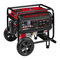 Predator 4375 Watt, 59207 - Handleiding voor draagbare generator op benzine