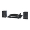 Crosley T150C handleiding