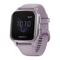 Garmin VENU SQ Handleiding